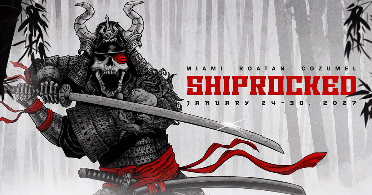 ShipRocked festival thumbnail