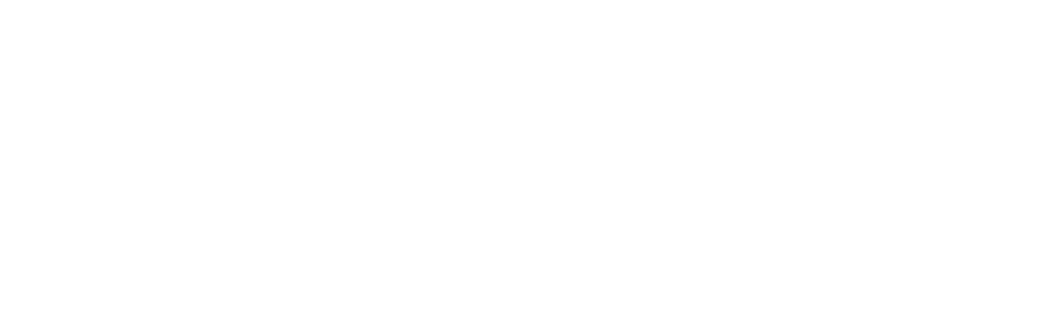 Tha Hangar at Regatta Harbour logo